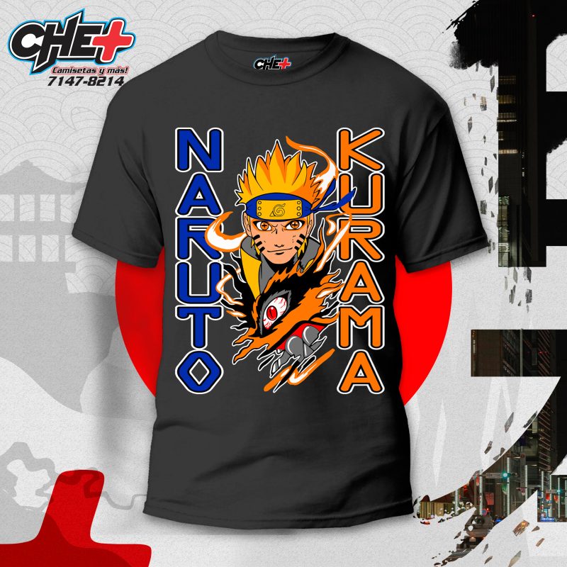 Naruto 017